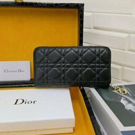Picture of Dior Wallets _SKUfw141319173fw
